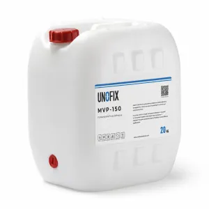 UNOFIX MVP 150 - Membrane Press Adhesive