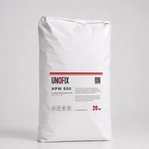 UNOFIX HPW 600 - EVA Based Profile Wrapping Hotmelt