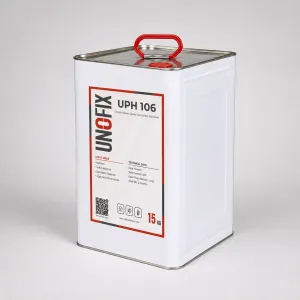 UNOFIX UPH 106 - Upholstery Adhesive