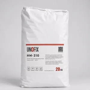 UNOFIX HM 310 - Low Filled Edgebanding Hotmelt